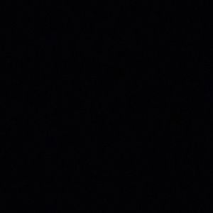 Meet your Posher, Maya